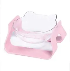 Item thumbnail for item 87165e94-197e-48aa-8d8a-613ac8578552