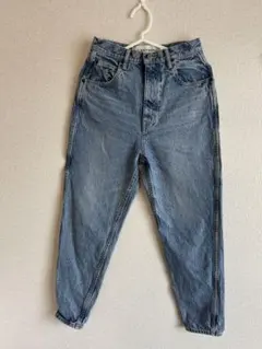 さわ様 リクエスト 2点 まとめ商品