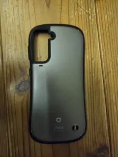 iFaceスマホケース