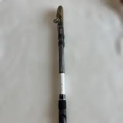 Item thumbnail for item f28792e7-67e5-4074-a454-c12a0d23c829