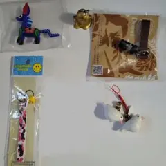 Item thumbnail for item 30179178-4d1b-48c1-96c7-46216b87af03