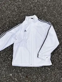 メンズ ナイロンジャケット