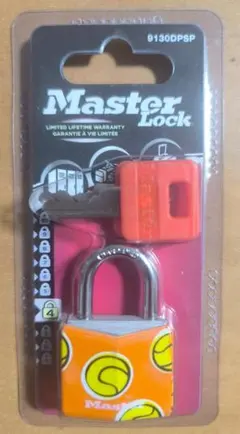 Item thumbnail for item a2062d12-3f33-4d38-bad9-ebc3ff884193