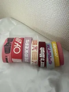 2026年最新】ラババンの人気アイテム - メルカリ