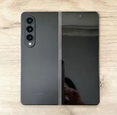 2026年最新】galaxy fold4 512gbの人気アイテム - メルカリ