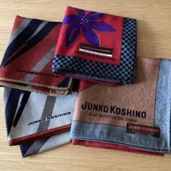 KN様 リクエスト 2点 まとめ商品