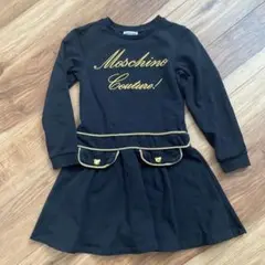 2026年最新】MOSCHINO COUTURE モスキーノの人気アイテム - メルカリ