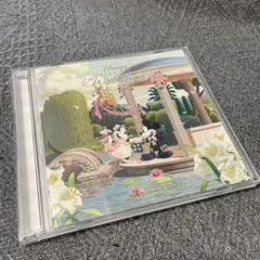 ディズニー結婚式使用CD まとめ売り ディズニー結婚式使用CD まとめ売り