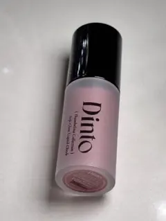 Dinto ディント ソフトグローリキッドチーク P214 Par Veniaのサムネイル
