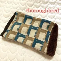 2026年最新】mina thoroughbredの人気アイテム - メルカリ