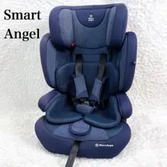 2025年最新】スマートエンジェルチャイルドシートの人気アイテム