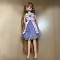 2026年最新】リカちゃん キューティーキッズリカちゃんの人気アイテム