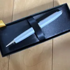 CROSS ボールペン 記念品 記念モデルのサムネイル
