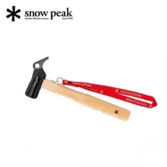 Item thumbnail for item 185c41e5-a7d8-41f7-bc9c-f37b7060a430