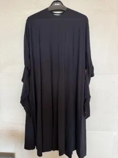jilsander