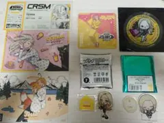 2026年最新】カリスマ テラの人気アイテム - メルカリ
