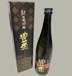 希少 サッポロ ポレール貴腐ワイン 3本セット - メルカリ