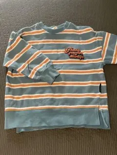 Item thumbnail for item 6bfa07e6-cb67-41d9-9cd4-2c1ca181b629