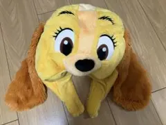東京ディズニーリゾート キャラクター帽子（さっちゃん様専用）
