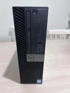 2026年最新】dell optiplex 5050の人気アイテム - メルカリ