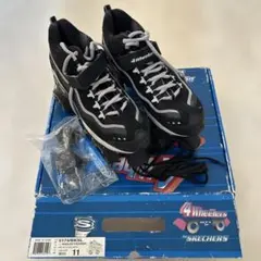 Item thumbnail for item 052c93f5-0d32-4304-9dc8-f607a20351ba