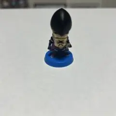 【希少】ワンピース　アニキャラヒーローズ　ドレーク