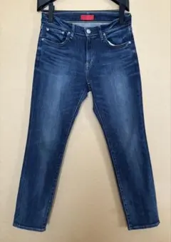 REDCARDTOKYO 35thAnniversary レッドカード27サイズ