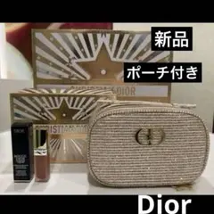 2025年最新】dior クリスマスコフレ リップの人気アイテム