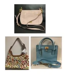 まとめセール３点セット！