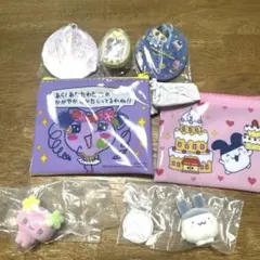 たまごっちまとめ売り