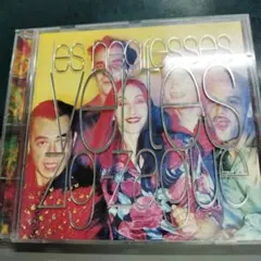 les negresses vertes Zig-Zague