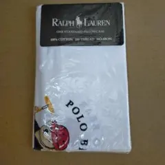 2025年最新】ポロベア シーツの人気アイテム - メルカリ