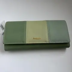 Item thumbnail for item 84c985d9-b375-4588-a11c-67786675afee