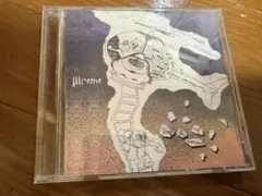イルリメ Live At Net ライブアットネットライブ・アット・ネット