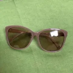 Item thumbnail for item c93c103a-3277-429b-941b-a78fe7a4510c