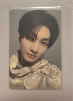 2025年最新】ジョンウォン中華の人気アイテム - メルカリ