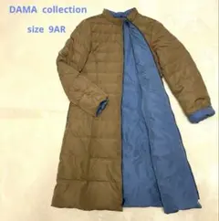 2026年最新】ダーマコレクション ダウンの人気アイテム - メルカリ