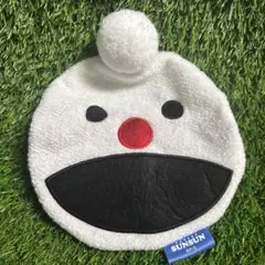 吉田知代様 リクエスト 2点 まとめ商品