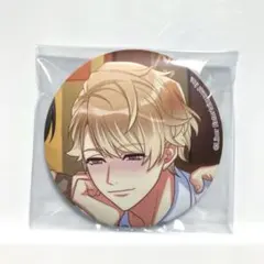 2026年最新】a3! 缶バッジ 至の人気アイテム - メルカリ
