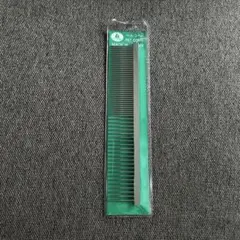 Item thumbnail for item 5cec52a2-4415-4003-9303-427fb91e90ed