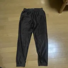 GAP パンツ ダークブラウンXSサイズのサムネイル