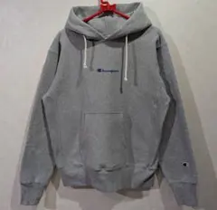 チャンピオン　REVERSE WEAVE　ＵＳＡ製　フード付きパーカー