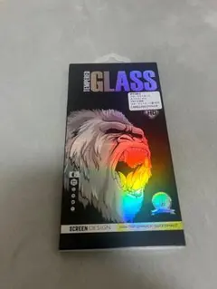 SamsungGalaxyZFold用覗き見防止強化ガラスフィルム 郵便特別価格