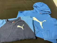 PUMA