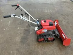 2025年最新】オーレック 除雪機の人気アイテム - メルカリ