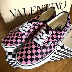 売り切り最終出品！木村拓哉キムタク着私物フェザーリング美品 2025年最新木村拓哉さん着用アイテム多数！ジェネラルリサーチの