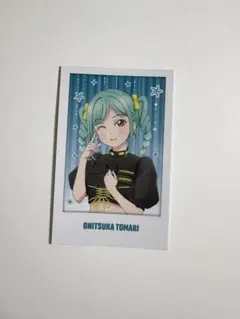 2025年最新】ウィンター ポラロイドの人気アイテム - メルカリ