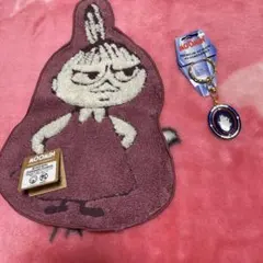 Item thumbnail for item 079a303e-f761-411e-9703-7cf58f0fe0cf