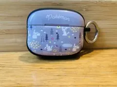 iFace Pokémon AirPods ケースのサムネイル