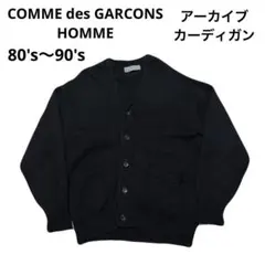 COMME des GARCONS HOMME 田中啓一期製品染めパンツ 黒 M 2025年最新】田中啓一の人気アイテム - メルカリ